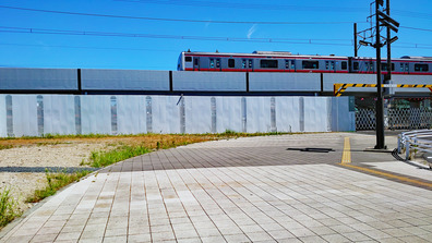 20200829_1049_京葉線_新駅_幕張新駅_DSC00310W