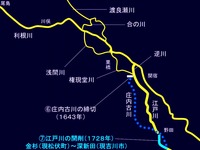 1643年_1728年_利根川の東遷_徳川家康_江戸川_134