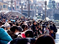 20140104_浦安市舞浜_東京ディズニーシー_1337_DSC09494