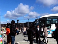 20150228_東日本大震災_宮城県_仙台市_南三陸町_0930_39030
