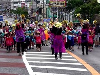 20140720_習志野きらっと_第21回市民まつり_1701_07030