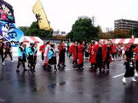 20151011_船橋市場_YOSAKOI&和太鼓_0926_DSC02371
