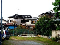 20140525_船橋市宮本7_民家_火災_火事_0758_DSC02780