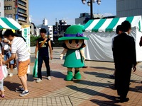 20140614_JR船橋駅北口おまつり広場_地場野菜即売会_1502_DSC06509