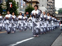 20140727_ふなばし市民まつり_船橋会場_1702_DSC01925