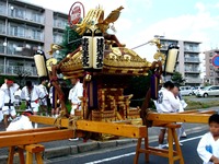 20140720_習志野きらっと_第21回市民まつり_1455_DSC00059