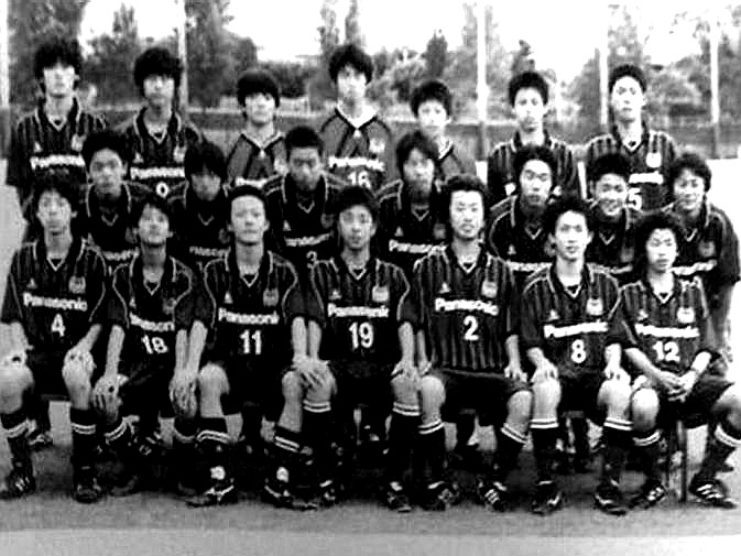 教育新時代 プロサッカー本田圭佑選手の野心 幕張新都心ゾゾパーク 61 ビビット21 14 教育新時代 プロサッカー本田圭佑選手の野心 幕張新都心ゾゾパーク 61 ビビット21 14