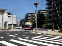 20140503_船橋市北本町1_森のシティ_プラウド船橋_1039_DSC07215