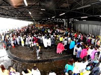 20151011_船橋市場だヨ!全員集合_船橋市場開設45周年_0917_C0006010