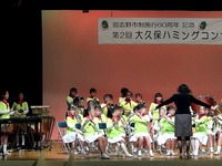 20141130_習志野市立実籾小学校_吹奏楽部_1416_39020