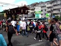 20140720_習志野きらっと_第21回市民まつり_1448_39060