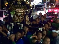 20141004_船橋市海神6_龍神社祭禮_祭礼_1743_18040