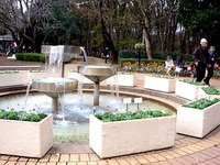 20151122_船橋市金堀町_ふなばしアンデルセン公園_1031_DSC08738