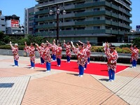 20140727_ふなばし市民まつり_船橋会場_1203_DSC01586