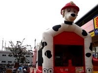 20141004_習志野市茜浜2_新習志野駅_南口駅前_1145_DSC00655