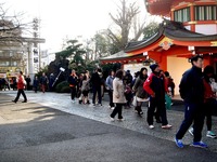 20160103_千葉市中央区院内1_千葉神社_初詣_0930_DSC02347