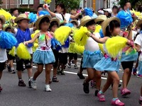 20140720_習志野きらっと_第21回市民まつり_1657_46040