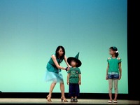 20140810_福島を元気にするチャリティコンサート_1322_DSC00330T