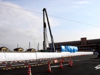 20140201_船橋市若松1_オーケーストア船橋競馬場店_1346_DSC03792