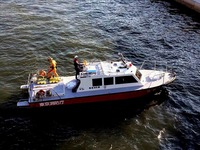 20151018_浦安市猫実_浦安橋_水難事故_男性_290