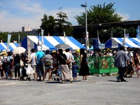 20150719_第22回習志野市民祭り_習志野きらっと_1029_DSC01046