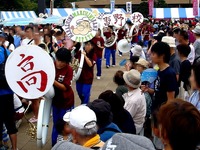 20150906_浦安フェス_習志野市立習志野高校_吹奏楽部_1353_DSC06518