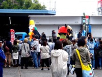 20151011_船橋市場だヨ!全員集合_船橋市場開設45周年_1039_DSC02395