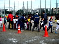 20140112_第40回習志野市七草マラソン大会_七中_0940_DSC00047