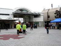 20150419_船橋市古作1_中山競馬場_皐月賞_1053_DSC00413