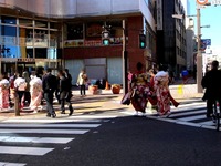 20140113_船橋市民文化ホール_成人の日_1021_DSC00923