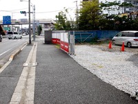 20150921_船橋市宮本3_タマホーム船橋店_0932_DSC09690