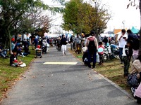 20151107_ちかわ市民まつり_大洲防災公園_1133_DSC06868