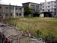 20130324_習志野市谷津_沖縄学生会館_男子寮_閉鎖_1128_DSC07623