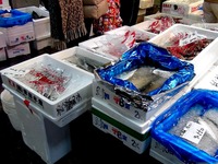 20140201_船橋市中央卸売市場_ふなばし楽市_0918_DSC00631