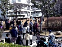 20140201_船橋市_夏見台団地_新春お楽しみ会_1042_DSC01930