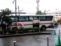 20150908_明福寺ルンビニー学園幼稚園_秋の遠足_1310_DSC06990