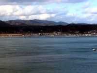 20150227_東日本大震災_宮城県_仙台市_南三陸町_1606_52010