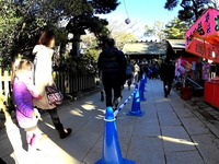 20160101_船橋市宮本5_船橋大神宮_意富比神社_初詣_0843_C0052024
