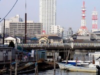 20160213_船橋市宮本2_新船橋橋_橋架け替え_0957_DSC04811T