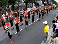 20150718_松戸市新松戸3_第29回新松戸まつり_1332_C0028070