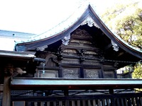 20140103_船橋市三山5_二宮神社_初詣_1440_DSC08823