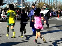 20160110_習志野市七草マラソン大会_香澄ロードレース_0950_09052