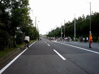 20140802_習志野市茜浜緑地_習志野市民花火大会_1820_DSC03289