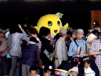 20140518_船橋市市場1_船橋市場だョ!全員集合_1430_DSC01277
