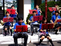 20140913_東邦大学付属東邦中学校高校_銀杏祭_1057_DSC05930