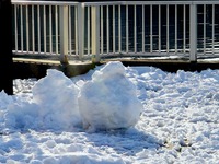 20140209_関東に大雪_千葉県船橋市南船橋地区_1548_DSC04610