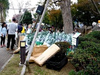 20151107_ちかわ市民まつり_大洲防災公園_1114_DSC06798