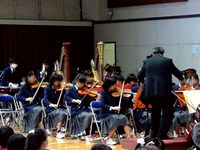 20140302_船橋市立宮本小学校_管弦楽クラブ_1417_DSC00869