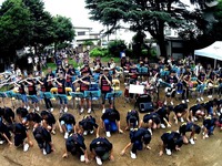 20150704_習志野市立第五中学校_吹奏楽部_1434_C00340120