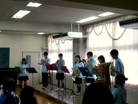 20140622_千葉県立船橋高校_たちばな祭_文化祭_1314_25030